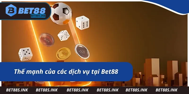 Ưu điểm nổi bật khẳng định chất lượng 