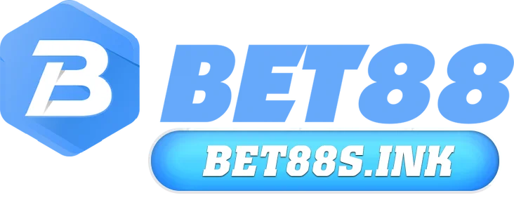 BET88