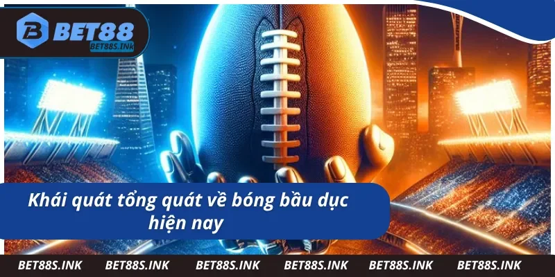 Bộ môn thể thao của sức mạnh và chiến lược cao 